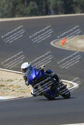 media/Sep-05-2025-CRA (Fri) [[b1fe00145a]]/1030am (Turn 3)/